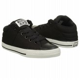 Thumbnail for your product : Converse Kids' Chuck Taylor Axel Mid Sneaker Pre/Grade School