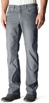 Thumbnail for your product : True Religion Mens Ricky Corduroy Pant