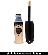 Thumbnail for your product : Anna Sui ASOS Exclusive Spot Concealer