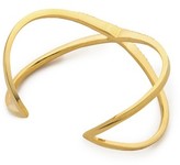 Thumbnail for your product : Tai Crisscross Bracelet