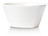 Thumbnail for your product : Vietri Lastra Stacking Cereal Bowl