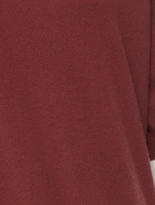 Thumbnail for your product : Marni Cashmere Top