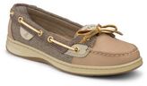 Thumbnail for your product : Sperry Angelfish Boat Shoes