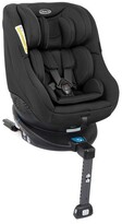 Thumbnail for your product : Graco Turn2Me Group 0+/1 Isofix Car Seat