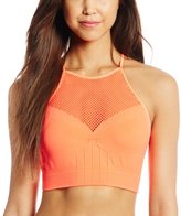 Thumbnail for your product : Fox Racing Juniors Hello! Bralet