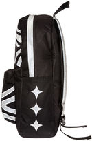 Thumbnail for your product : Waimea The Tribal Reflective Backpack