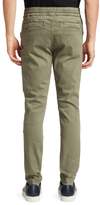 Thumbnail for your product : G Star Raw Powel Slim Cargo Pants