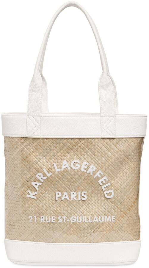 Beach bag teenage girl Clearance