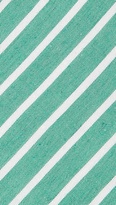 Thumbnail for your product : Alexander Olch The Julep Striped Necktie