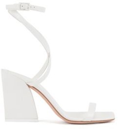 hugo boss sandals womens