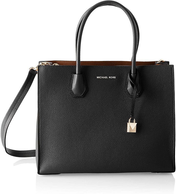 Michael Kors Mercer Bag | Shop the world's largest collection of 