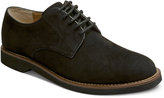 Thumbnail for your product : G.H. Bass Bass Buckingham Signature Buck Oxfords