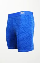 Thumbnail for your product : Neff Daily Boxer Briefs