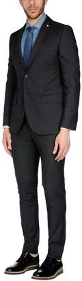 Luigi Bianchi Mantova Suits - Item 49254907