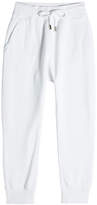 Thumbnail for your product : DSQUARED2 Cotton Sweatpants