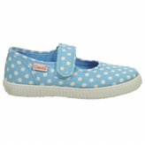 Thumbnail for your product : Cienta Kids' 56088 Toddler/Preschool