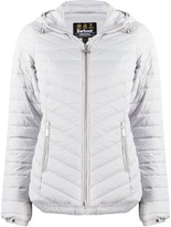 barbour tobermory jacket