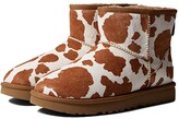 Thumbnail for your product : UGG Classic Mini
