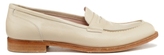 Thumbnail for your product : Isabella Oliver Ella B Leather Loafer