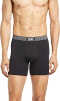 Thumbnail for your product : Saxx Assorted 2-Pack Vibe Performance Boxer Briefs
