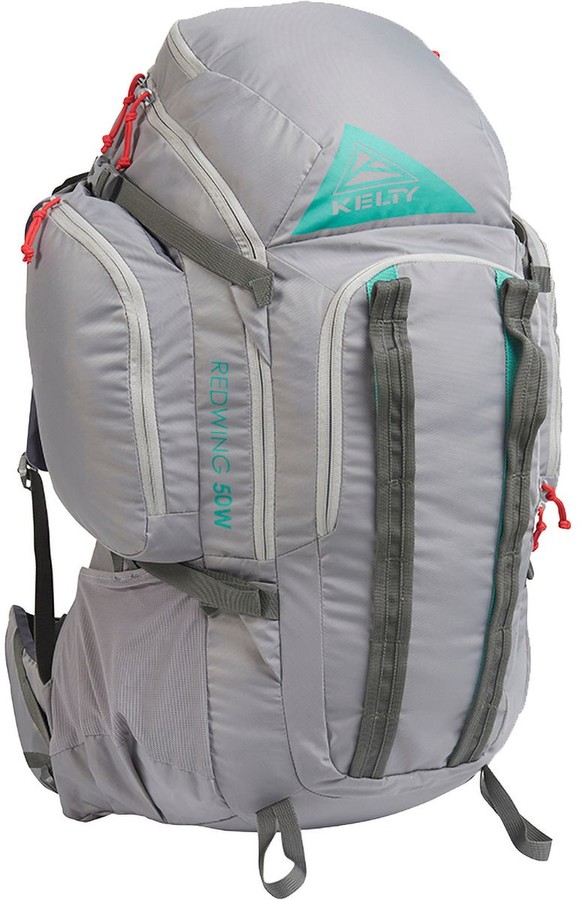 kelty redwing 50l