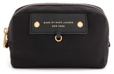 Thumbnail for your product : Marc by Marc Jacobs Preppy Nylon Madlen Cosmetic Pouch