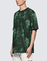 Thumbnail for your product : Stone Island T-Shirt