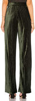 Thumbnail for your product : Line & Dot Mabelle Pants