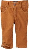 Thumbnail for your product : Andy & Evan Corduroy Pant (Baby Boys)