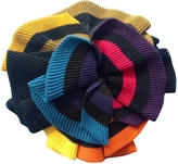 Thumbnail for your product : Sonia Rykiel Brooch
