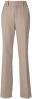 Marni high-waisted tailored trousers