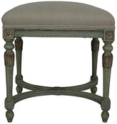 One Kings Lane Vintage Bedroom Benches Shopstyle