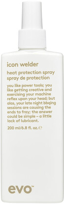 Evo Hair Evo Icon Welder Hot Tool Shaper 200Ml