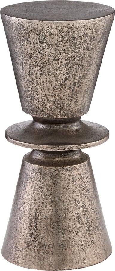 Cyan Design Clepsydra Accent Table