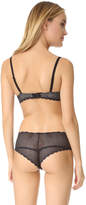 Thumbnail for your product : Cosabella Sweet Treats Balconette Bra