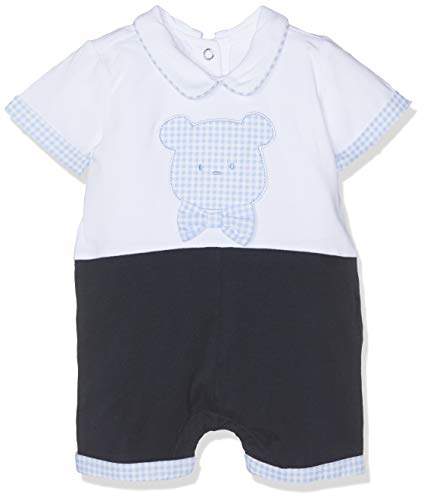 chicco baby boy clothes