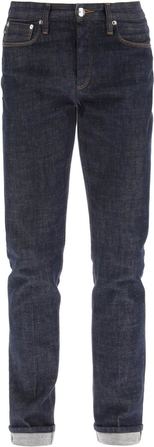 Armani Jeans Comfort Fit | Shop The Largest Collection | ShopStyle