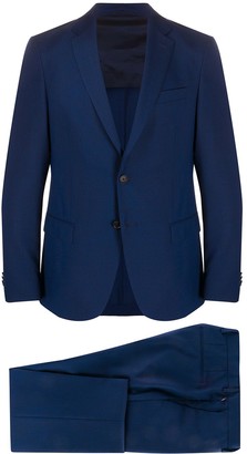 HUGO BOSS Suits For Men - Up to 40% off at ShopStyle Australia