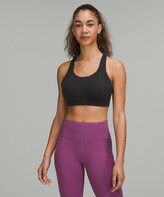 Thumbnail for your product : Lululemon AirSupport Bra High Support, C-DDD Cups