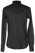 Thumbnail for your product : Z Zegna 2264 ZZEGNA Shirt