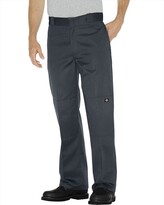Thumbnail for your product : Dickies Big & Tall Loose-Fit Double-Knee Work Pants