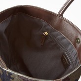 Thumbnail for your product : Mark & Graham Hide Handbag