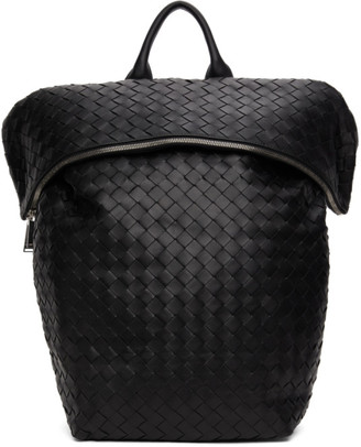 Bottega Veneta Men S Bags Shop The World S Largest Collection Of Fashion Shopstyle