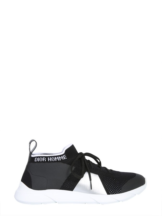 b21 dior sneaker
