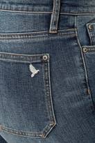 Thumbnail for your product : MiH Jeans Nouvelle Jeans