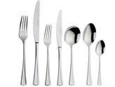Thumbnail for your product : Arthur Price Apollo 44 Piece Cutlery Set