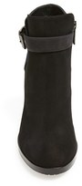 Thumbnail for your product : Aquatalia by Marvin K 'Yanine' Weatherproof Suede Bootie (Women)