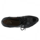 Thumbnail for your product : Spring Step Rorie Women's