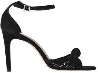 vicenza shoes