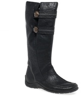 rieker astrid boots
